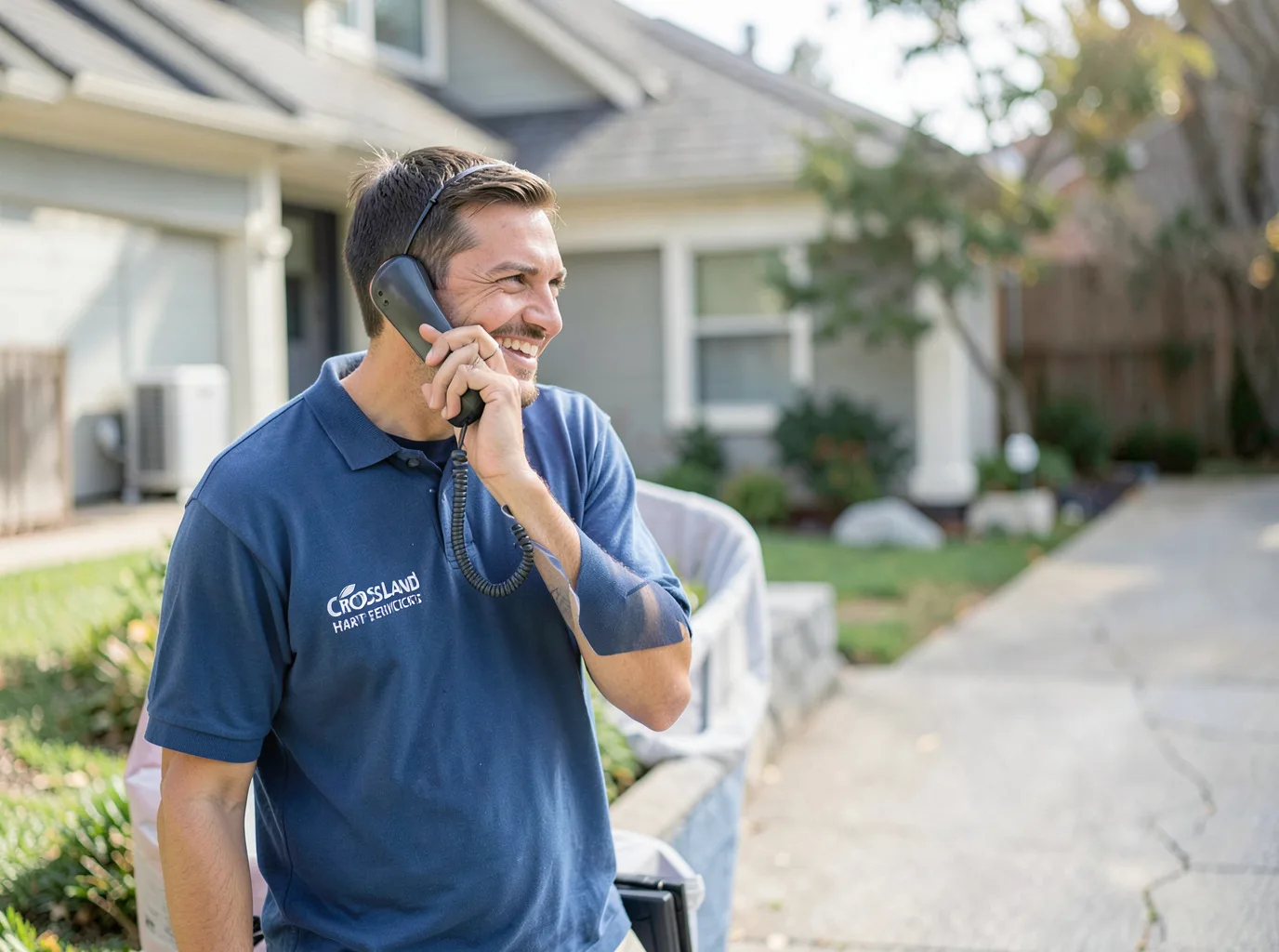 Heat Pump Installation Providence Forge, VA FAQs